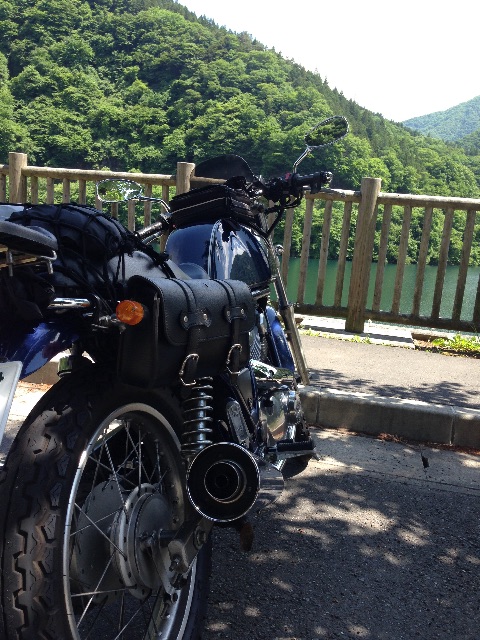 f:id:AkasakaIchiro:20150531101854j:image f:id:AkasakaIchiro:20150531101854j:image