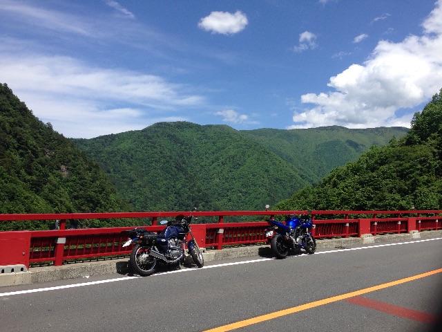 f:id:AkasakaIchiro:20150531101921j:image f:id:AkasakaIchiro:20150531101921j:image