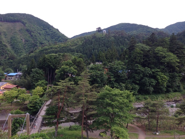 f:id:AkasakaIchiro:20150531101954j:image f:id:AkasakaIchiro:20150531101954j:image