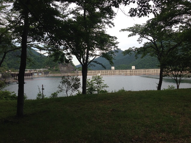 f:id:AkasakaIchiro:20150531102108j:image f:id:AkasakaIchiro:20150531102108j:image