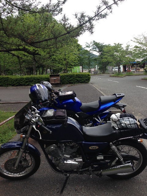 f:id:AkasakaIchiro:20150531102122j:image f:id:AkasakaIchiro:20150531102122j:image