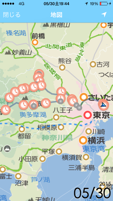 f:id:AkasakaIchiro:20150531102219p:image f:id:AkasakaIchiro:20150531102219p:image