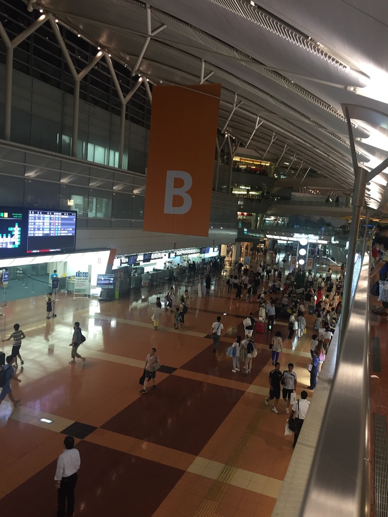 f:id:AkasakaIchiro:20150802235452j:image f:id:AkasakaIchiro:20150802235452j:image