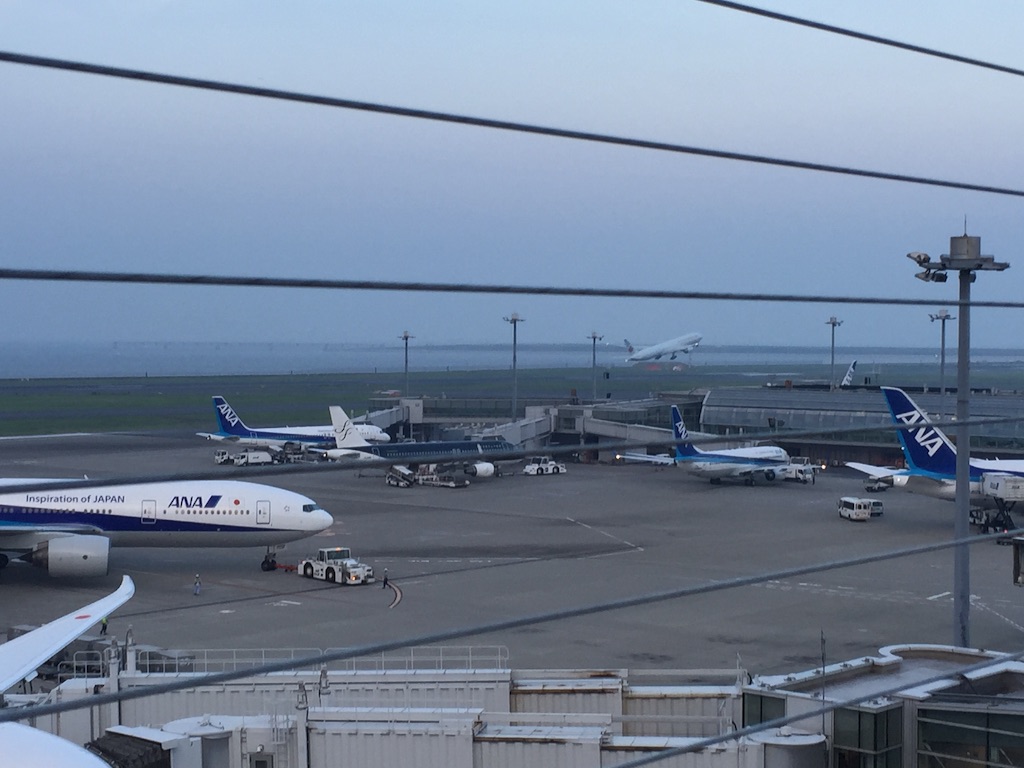 f:id:AkasakaIchiro:20150802235542j:image f:id:AkasakaIchiro:20150802235542j:image