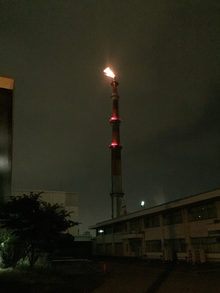f:id:AkasakaIchiro:20150802235619j:image f:id:AkasakaIchiro:20150802235619j:image
