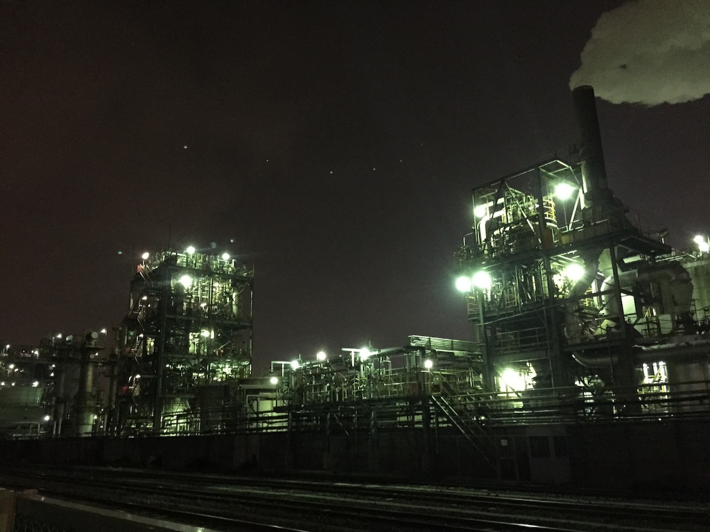 f:id:AkasakaIchiro:20150802235634j:image f:id:AkasakaIchiro:20150802235634j:image