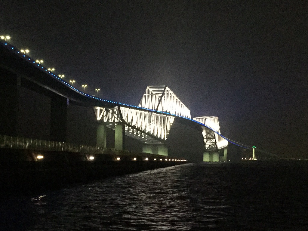 f:id:AkasakaIchiro:20150802235805j:image f:id:AkasakaIchiro:20150802235805j:image