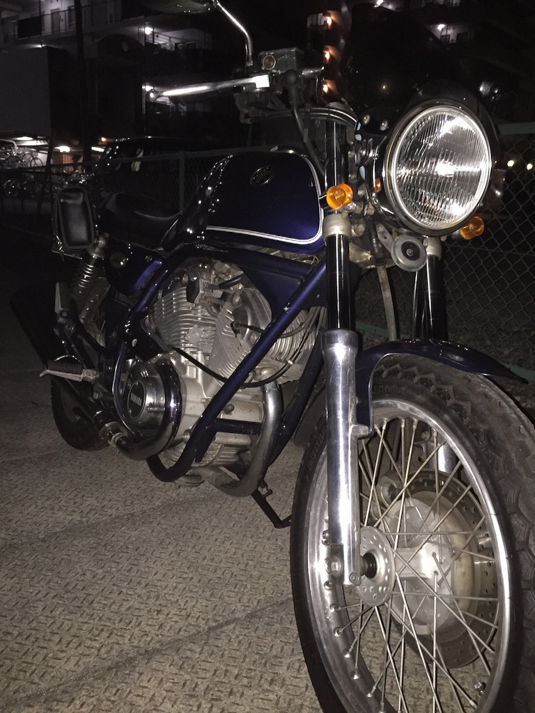 f:id:AkasakaIchiro:20150812073547j:image f:id:AkasakaIchiro:20150812073547j:image