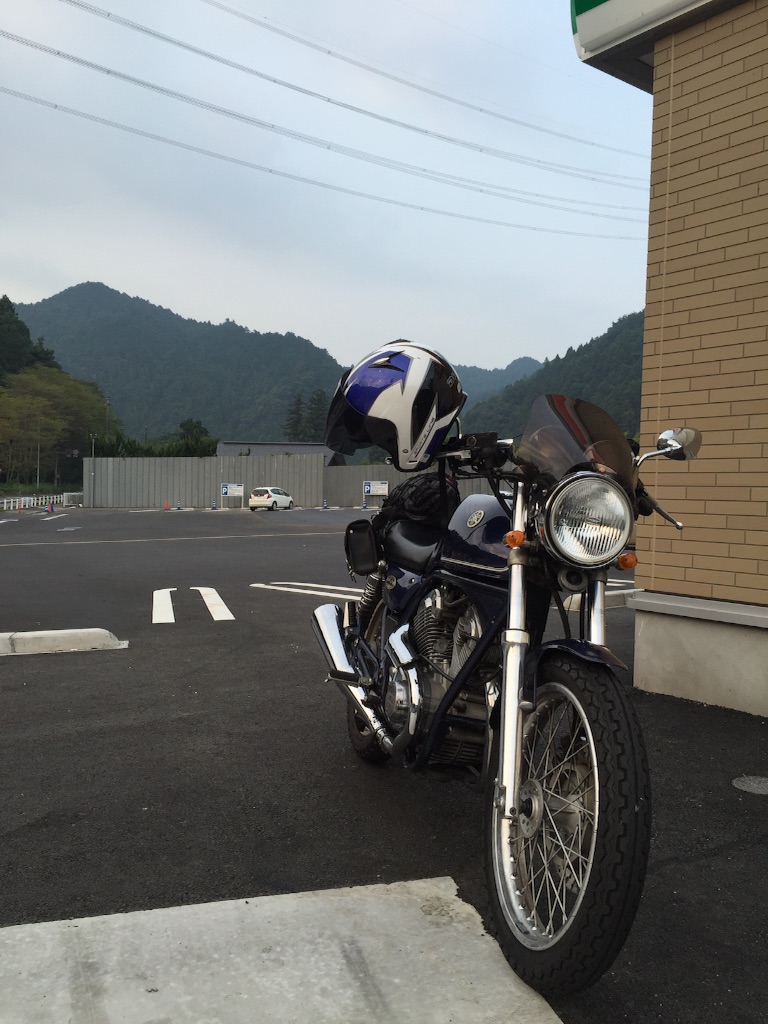 f:id:AkasakaIchiro:20150812182730j:image f:id:AkasakaIchiro:20150812182730j:image