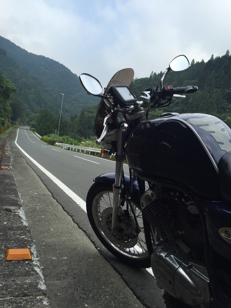 f:id:AkasakaIchiro:20150812182804j:image f:id:AkasakaIchiro:20150812182804j:image