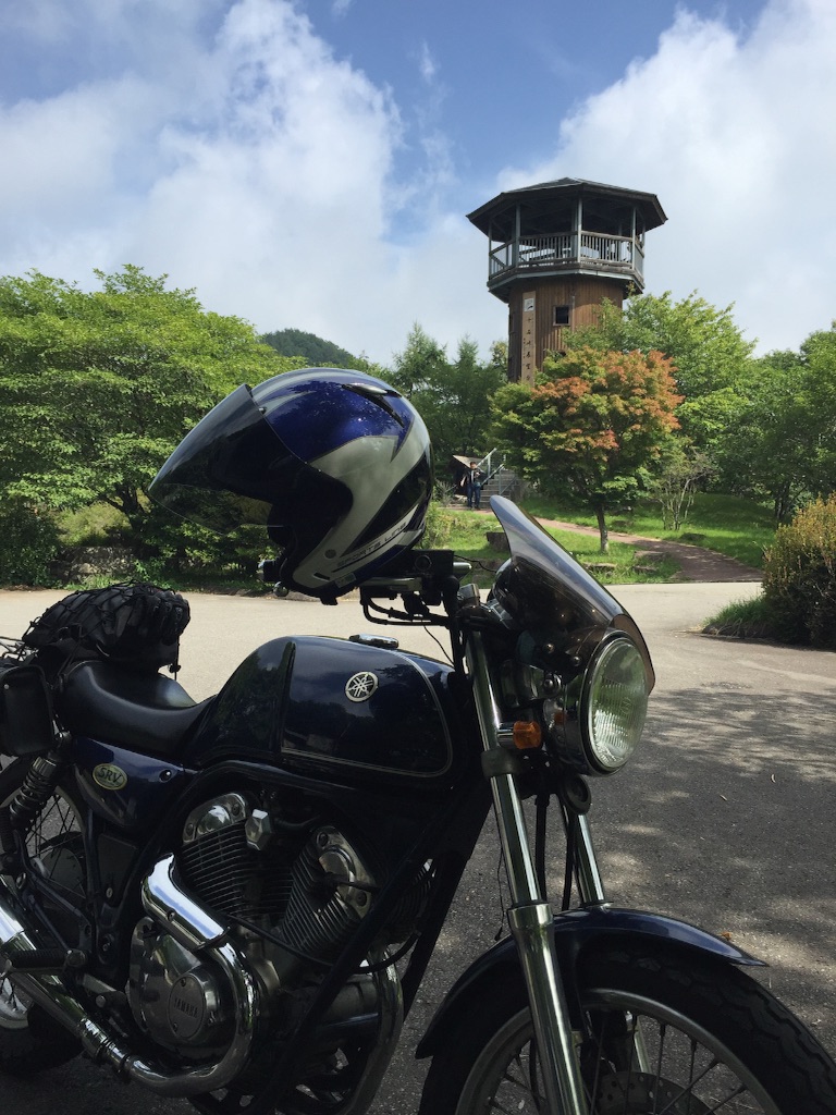 f:id:AkasakaIchiro:20150812182932j:image f:id:AkasakaIchiro:20150812182932j:image