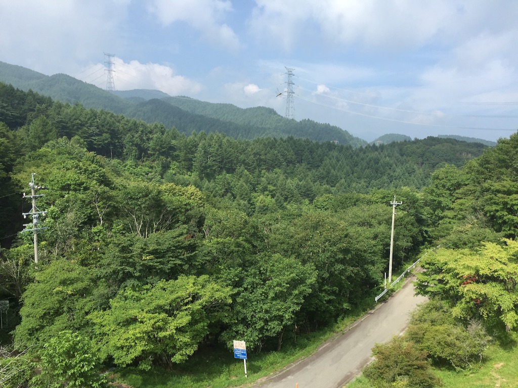 f:id:AkasakaIchiro:20150812182944j:image f:id:AkasakaIchiro:20150812182944j:image