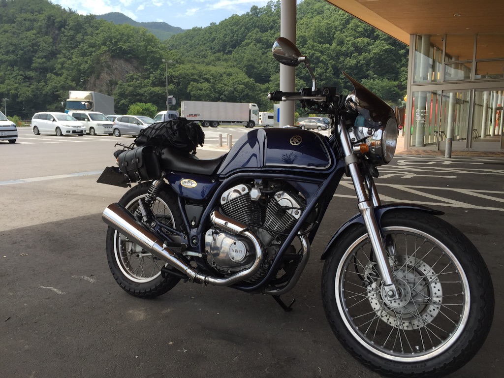 f:id:AkasakaIchiro:20150812183027j:image f:id:AkasakaIchiro:20150812183027j:image