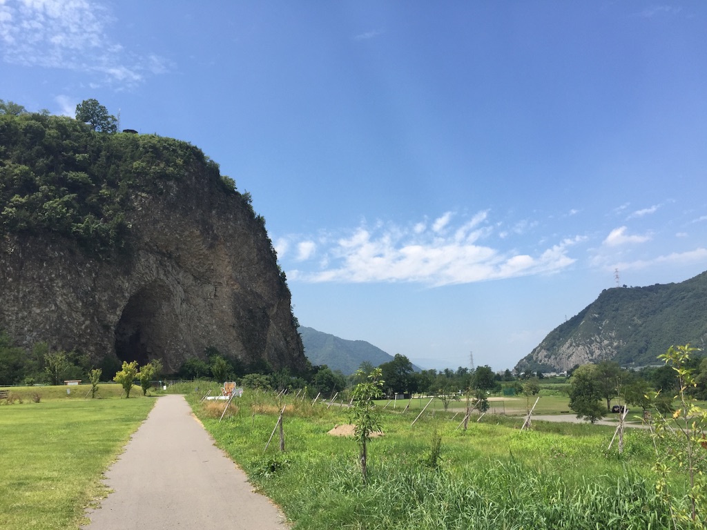 f:id:AkasakaIchiro:20150812183045j:image f:id:AkasakaIchiro:20150812183045j:image