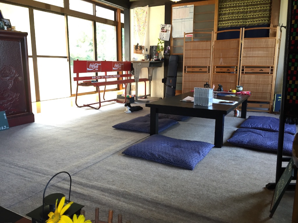 f:id:AkasakaIchiro:20150812183109j:image f:id:AkasakaIchiro:20150812183109j:image