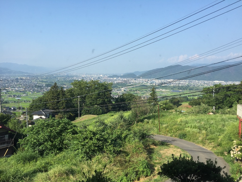 f:id:AkasakaIchiro:20150812183129j:image f:id:AkasakaIchiro:20150812183129j:image
