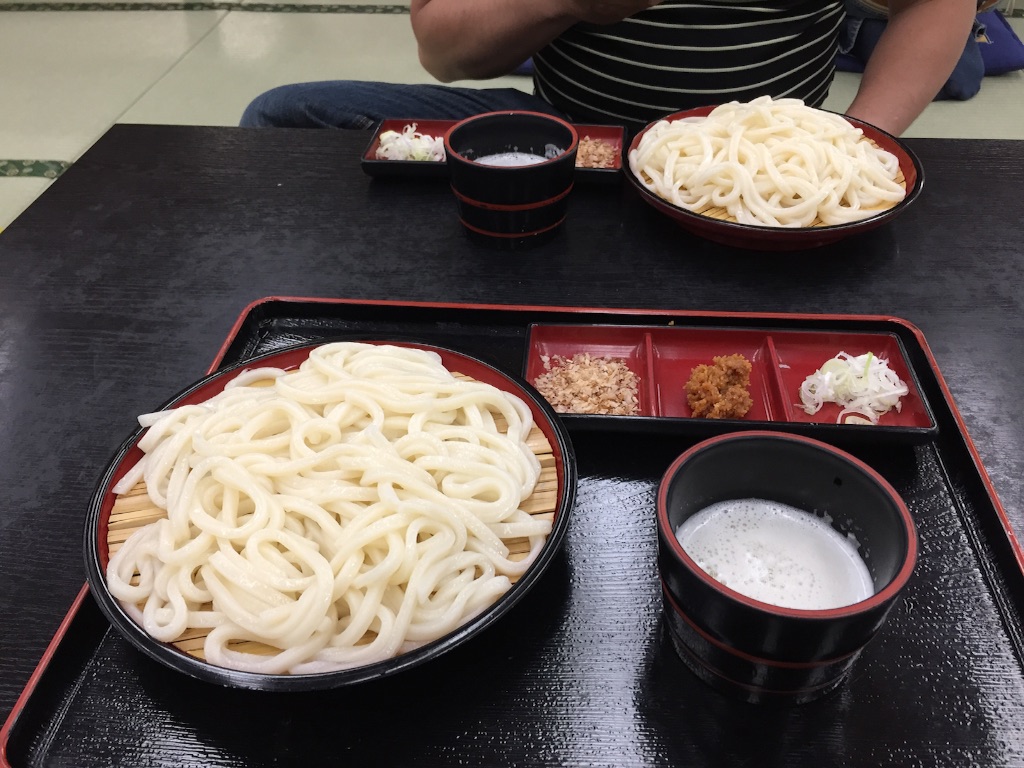 f:id:AkasakaIchiro:20150812183232j:image f:id:AkasakaIchiro:20150812183232j:image