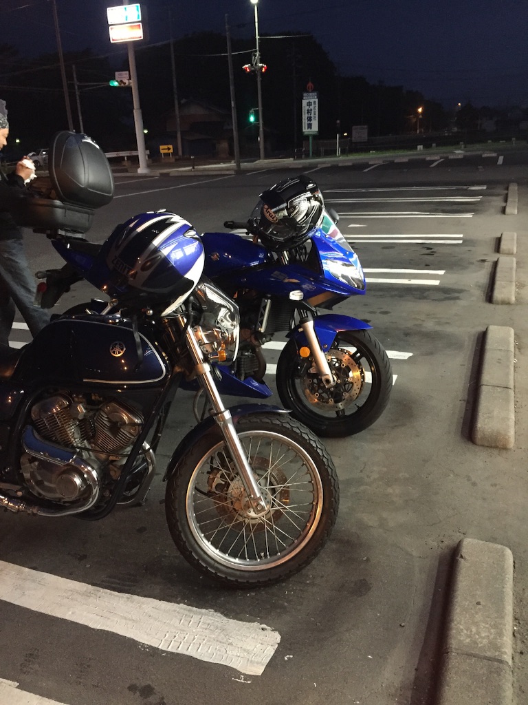 f:id:AkasakaIchiro:20150812183437j:image f:id:AkasakaIchiro:20150812183437j:image