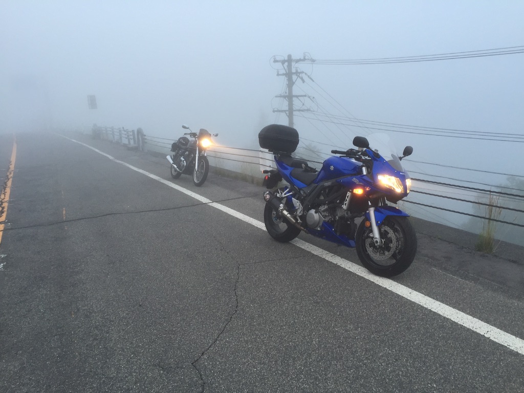 f:id:AkasakaIchiro:20150812183458j:image f:id:AkasakaIchiro:20150812183458j:image