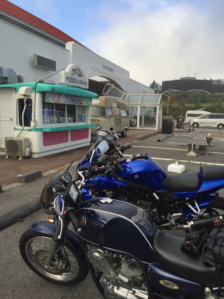 f:id:AkasakaIchiro:20150812183530j:image f:id:AkasakaIchiro:20150812183530j:image