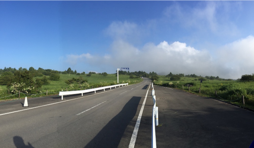 f:id:AkasakaIchiro:20150812183606j:image f:id:AkasakaIchiro:20150812183606j:image