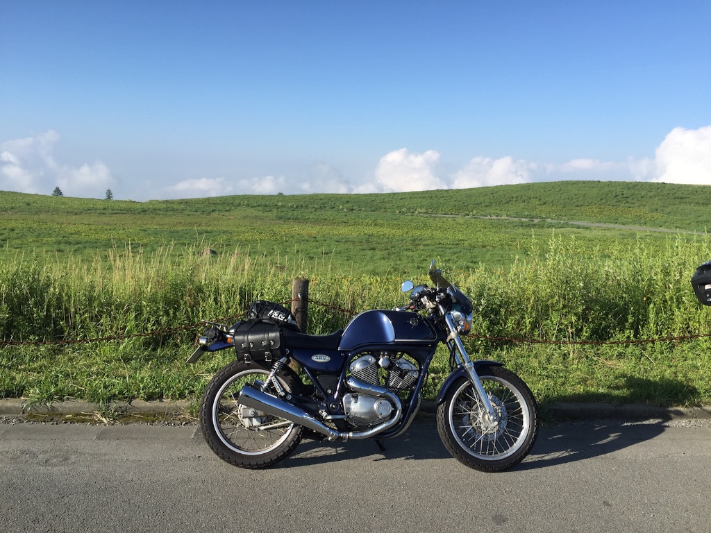 f:id:AkasakaIchiro:20150812183635j:image f:id:AkasakaIchiro:20150812183635j:image