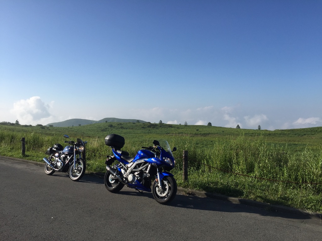 f:id:AkasakaIchiro:20150812183651j:image f:id:AkasakaIchiro:20150812183651j:image