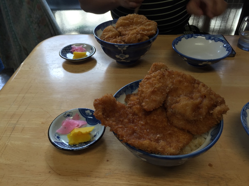 f:id:AkasakaIchiro:20150812183747j:image f:id:AkasakaIchiro:20150812183747j:image