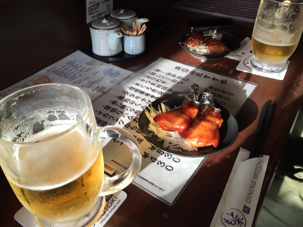 f:id:AkasakaIchiro:20150812183823j:image f:id:AkasakaIchiro:20150812183823j:image