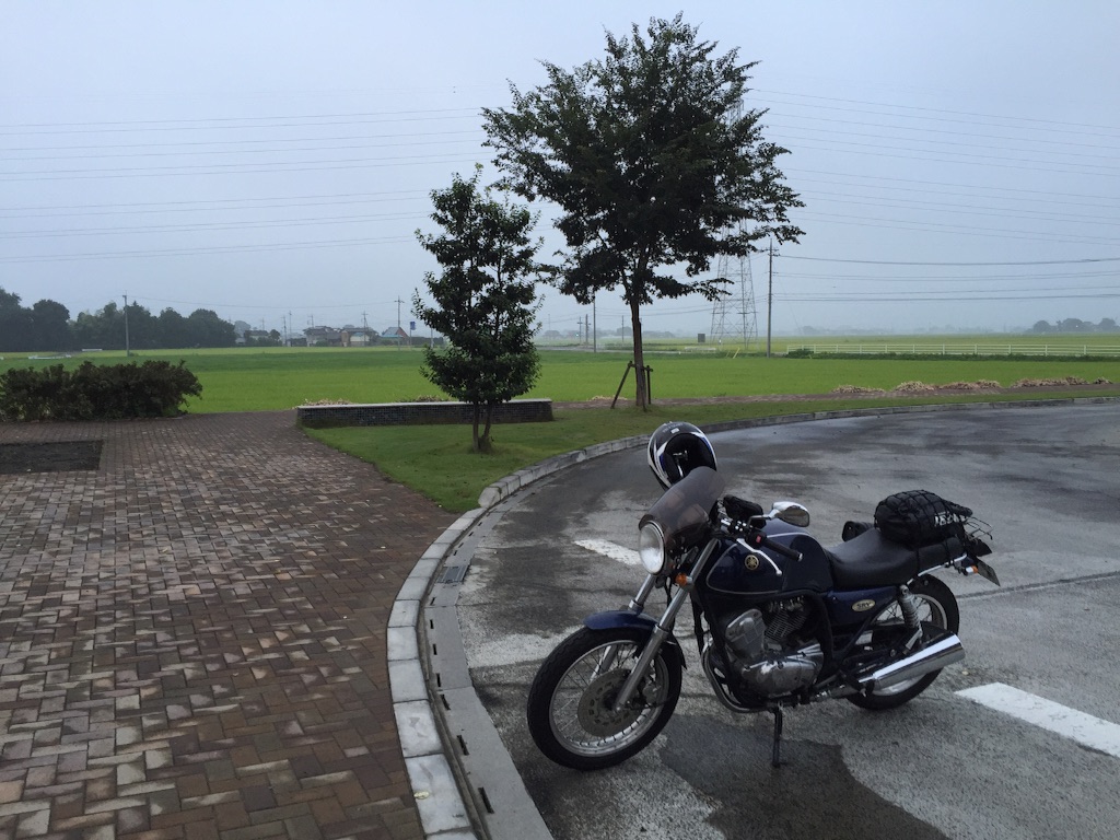 f:id:AkasakaIchiro:20150823211140j:image f:id:AkasakaIchiro:20150823211140j:image