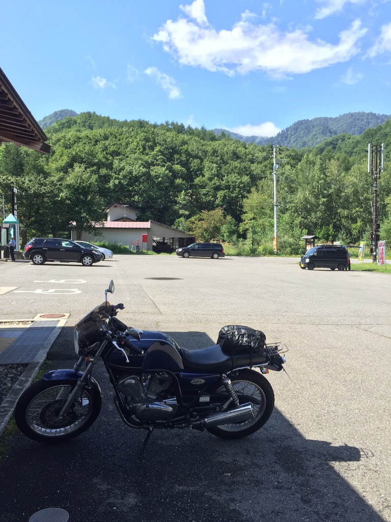 f:id:AkasakaIchiro:20150823211213j:image f:id:AkasakaIchiro:20150823211213j:image