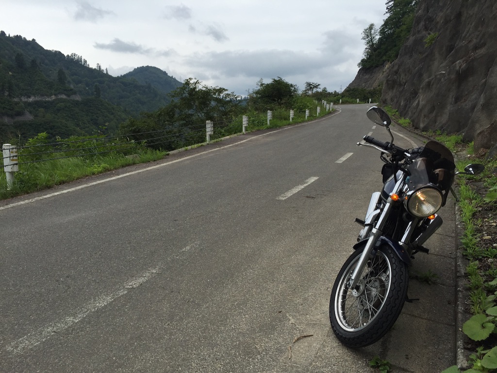 f:id:AkasakaIchiro:20150823212151j:image f:id:AkasakaIchiro:20150823212151j:image