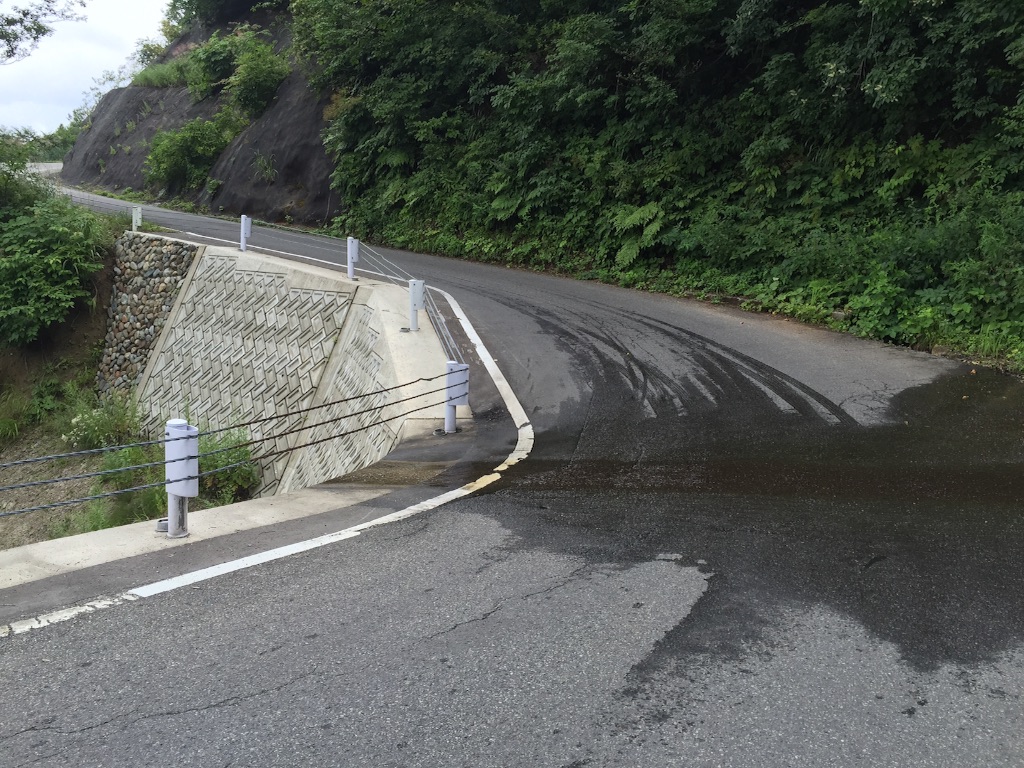 f:id:AkasakaIchiro:20150823212411j:image f:id:AkasakaIchiro:20150823212411j:image