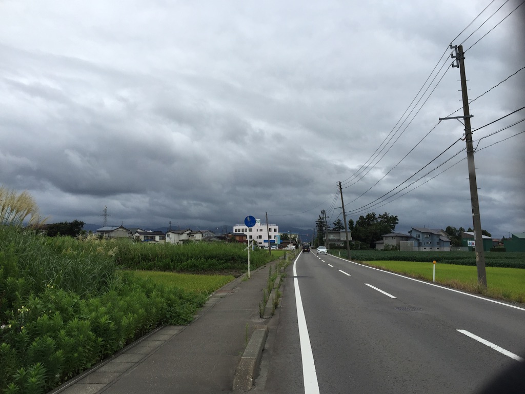 f:id:AkasakaIchiro:20150824092516j:image f:id:AkasakaIchiro:20150824092516j:image
