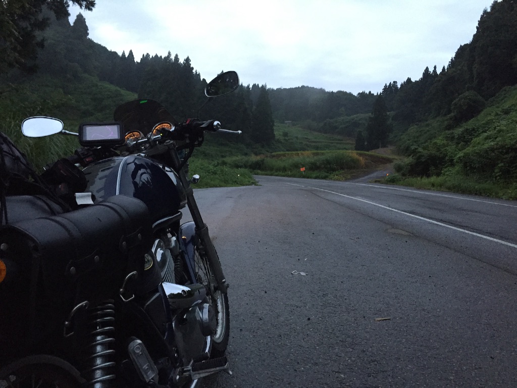 f:id:AkasakaIchiro:20150824204118j:image f:id:AkasakaIchiro:20150824204118j:image