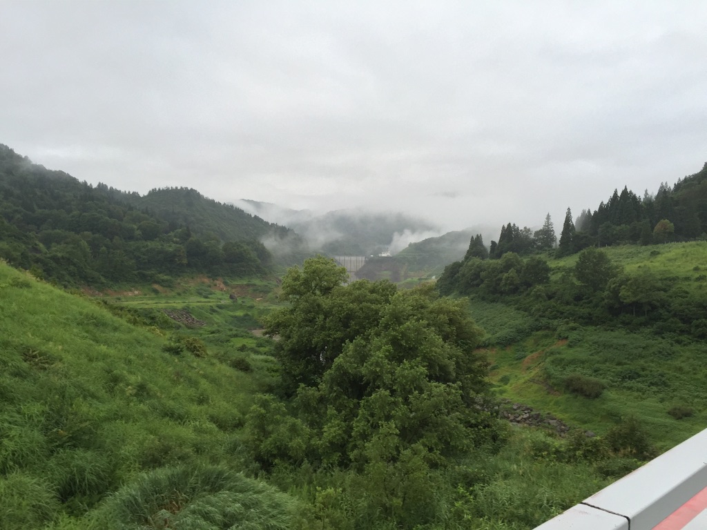 f:id:AkasakaIchiro:20150824204508j:image f:id:AkasakaIchiro:20150824204508j:image