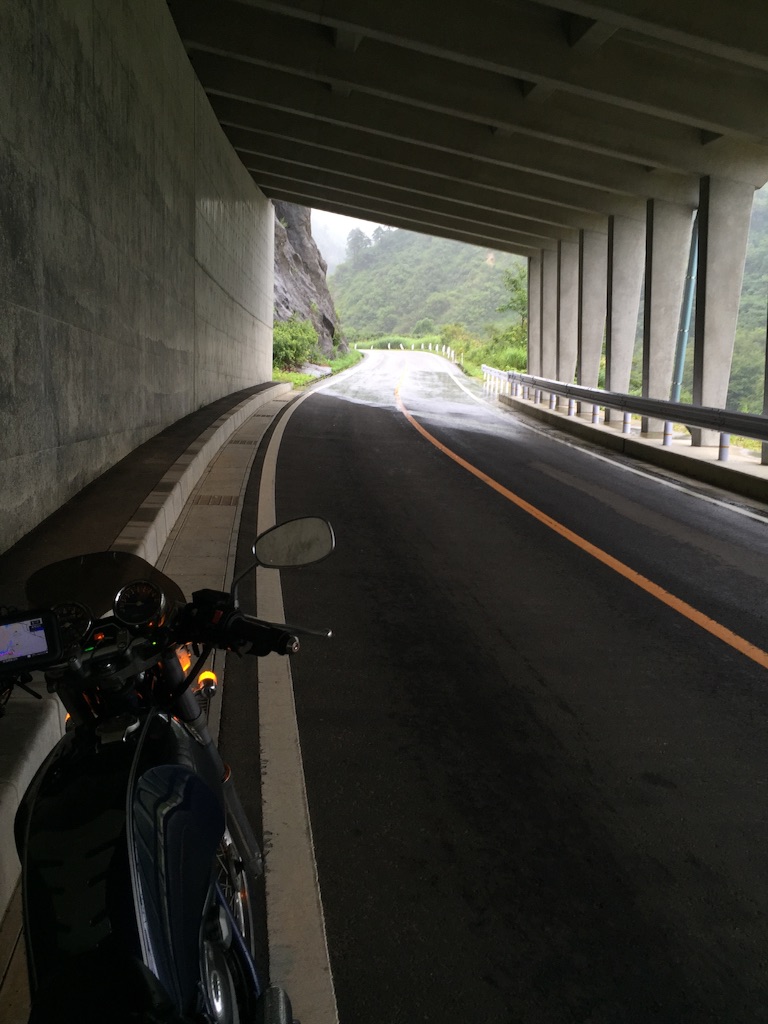 f:id:AkasakaIchiro:20150824204530j:image f:id:AkasakaIchiro:20150824204530j:image