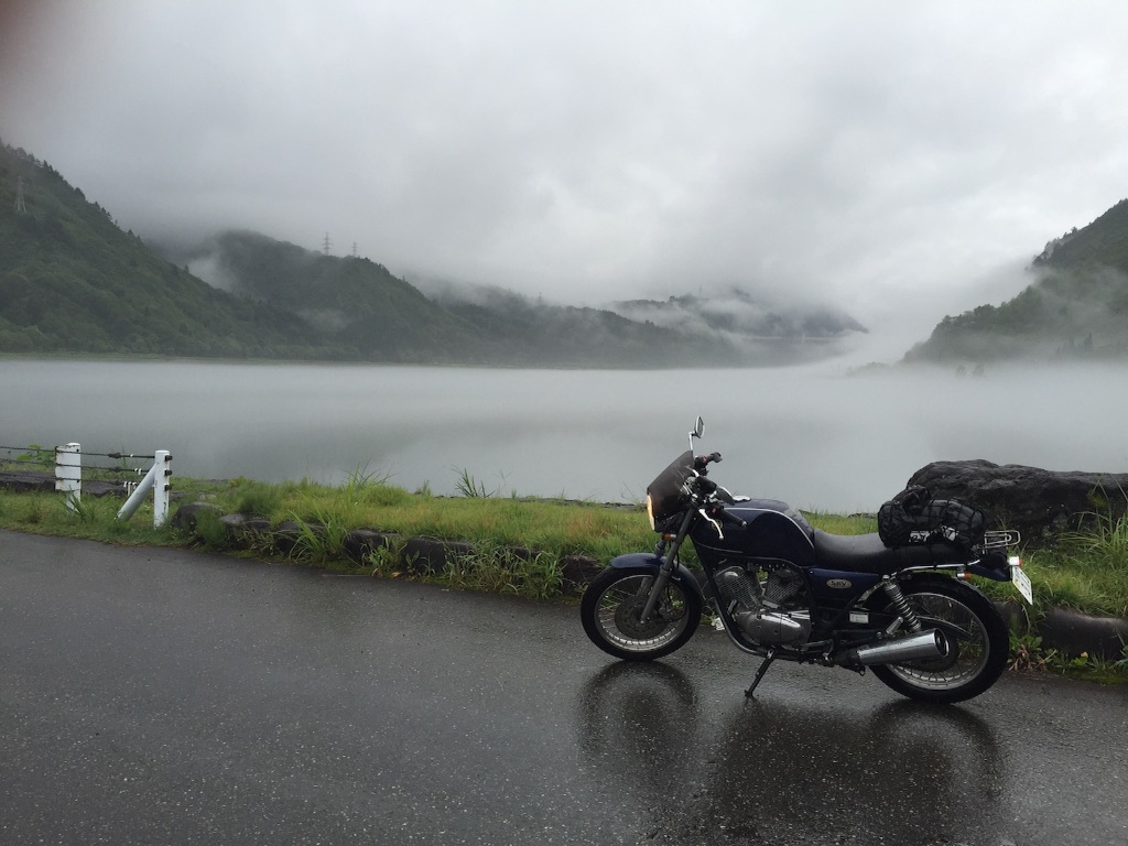 f:id:AkasakaIchiro:20150824204618j:image f:id:AkasakaIchiro:20150824204618j:image