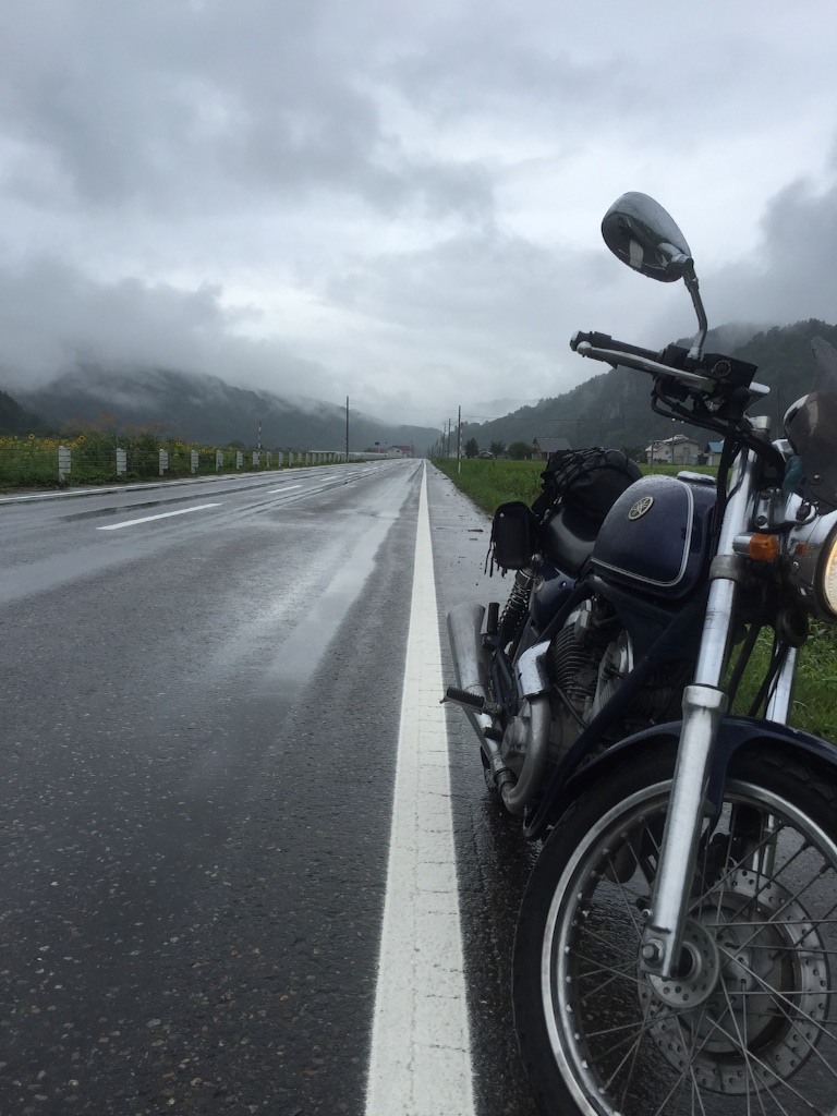 f:id:AkasakaIchiro:20150824204636j:image f:id:AkasakaIchiro:20150824204636j:image