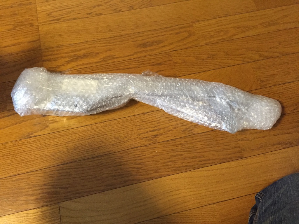 f:id:AkasakaIchiro:20150830112443j:image f:id:AkasakaIchiro:20150830112443j:image
