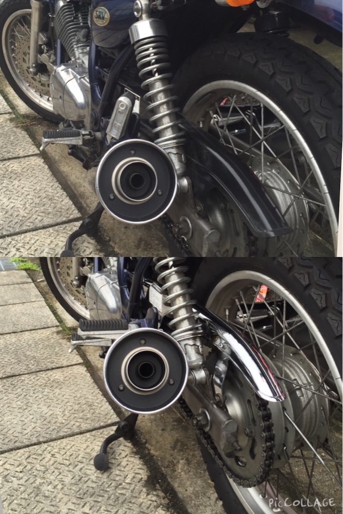 f:id:AkasakaIchiro:20150830113000j:image f:id:AkasakaIchiro:20150830113000j:image