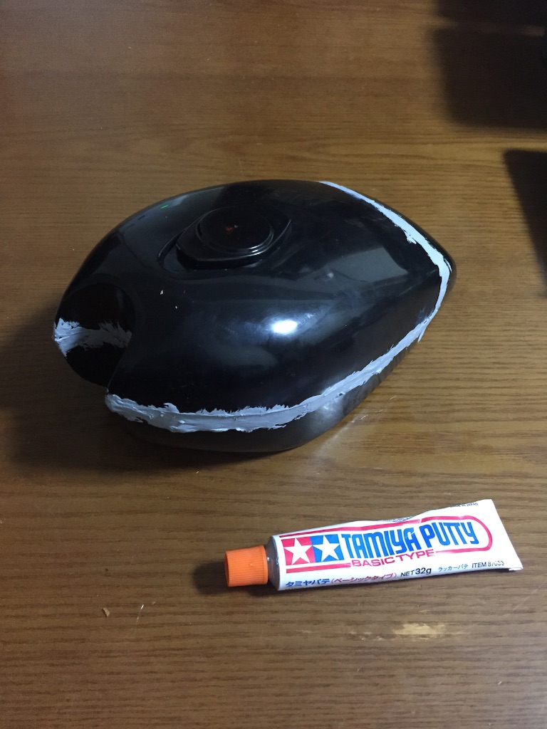 f:id:AkasakaIchiro:20160116190803j:image f:id:AkasakaIchiro:20160116190803j:image