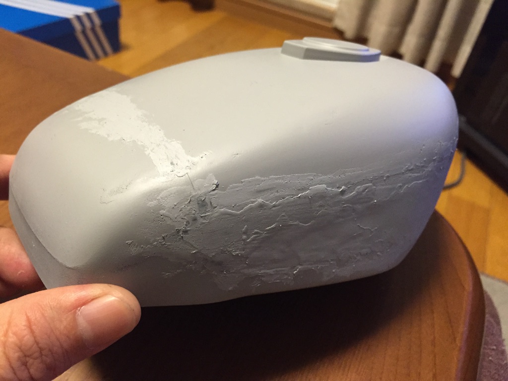 f:id:AkasakaIchiro:20160123191638j:image f:id:AkasakaIchiro:20160123191638j:image