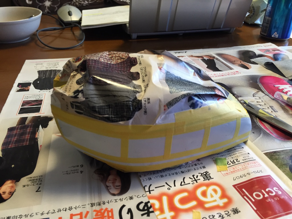 f:id:AkasakaIchiro:20160123191816j:image f:id:AkasakaIchiro:20160123191816j:image