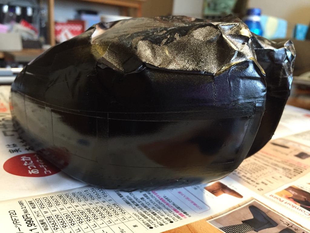 f:id:AkasakaIchiro:20160123191834j:image f:id:AkasakaIchiro:20160123191834j:image