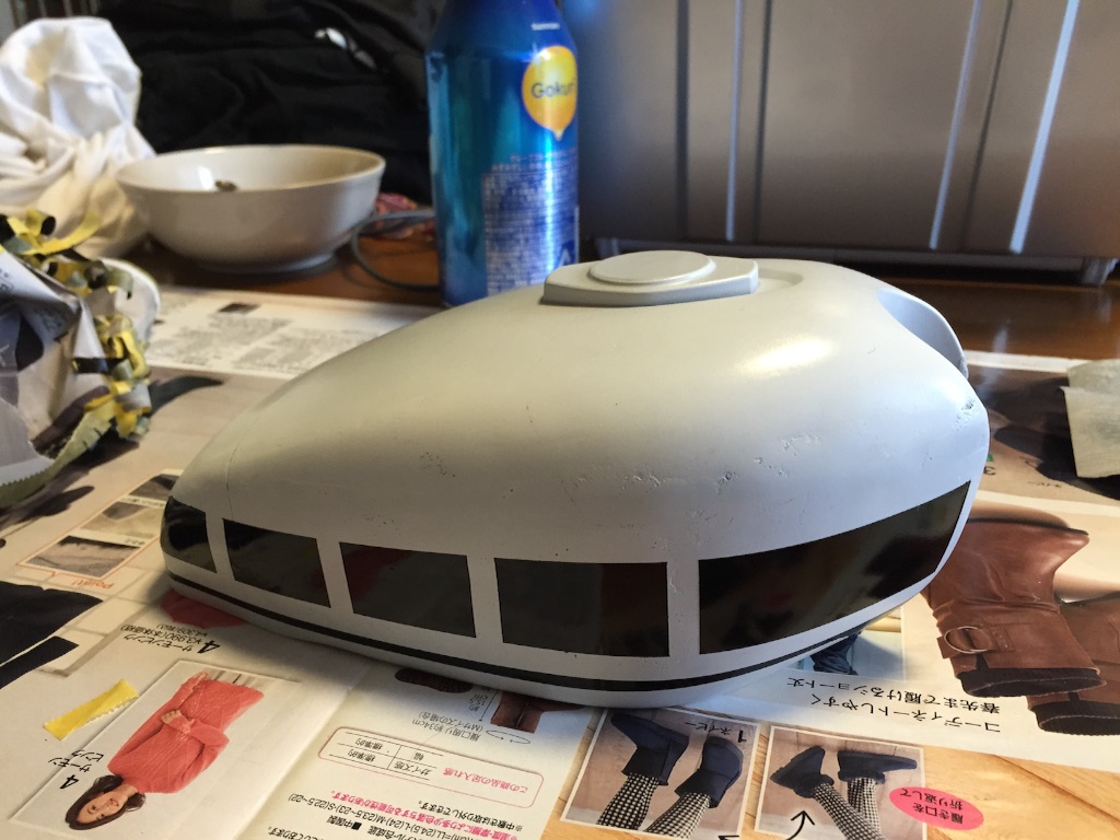 f:id:AkasakaIchiro:20160123191851j:image f:id:AkasakaIchiro:20160123191851j:image