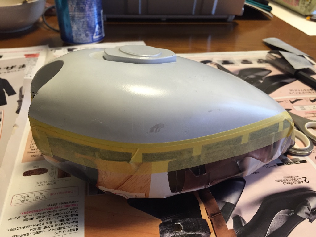 f:id:AkasakaIchiro:20160123191912j:image f:id:AkasakaIchiro:20160123191912j:image