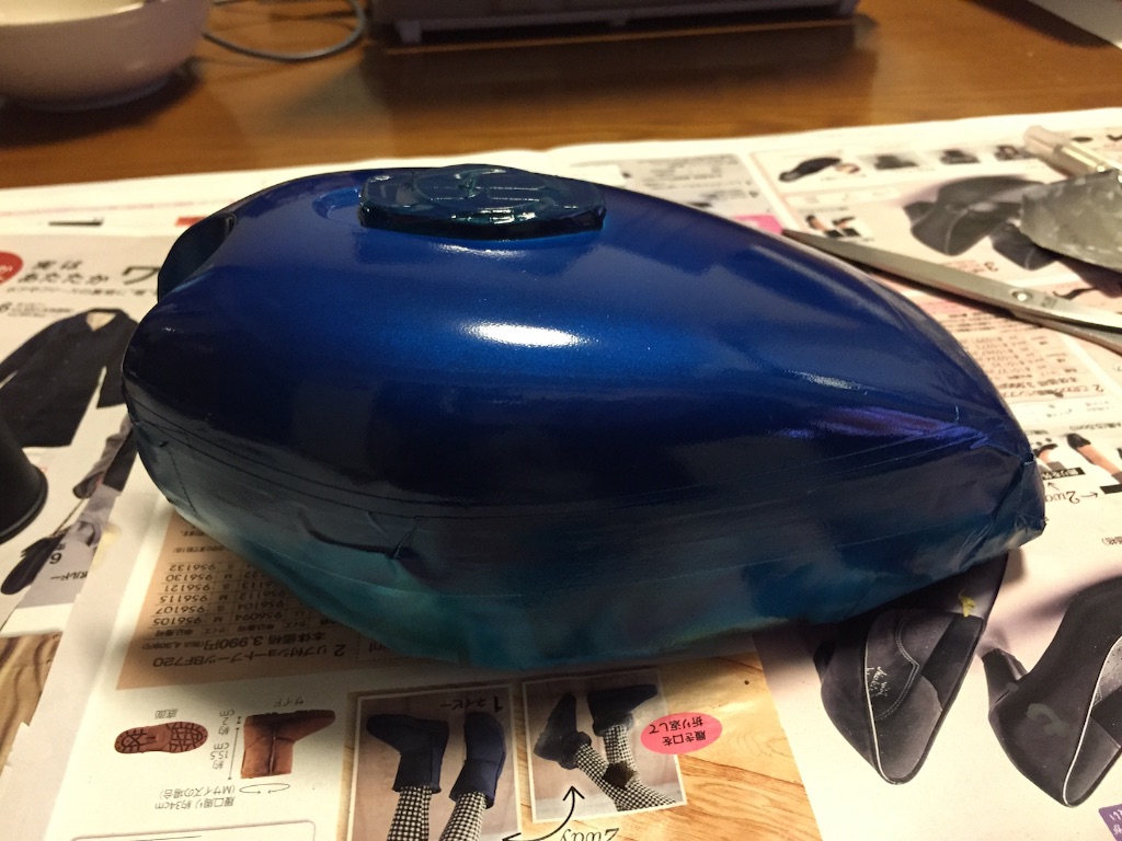 f:id:AkasakaIchiro:20160123191934j:image f:id:AkasakaIchiro:20160123191934j:image