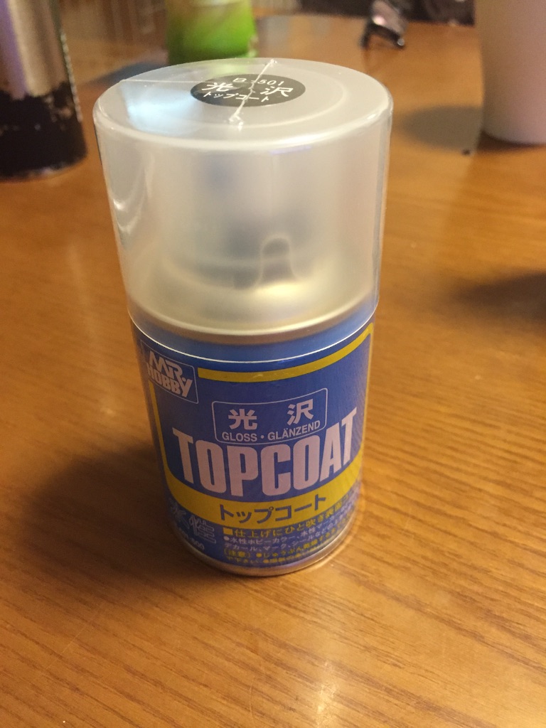 f:id:AkasakaIchiro:20160123192059j:image f:id:AkasakaIchiro:20160123192059j:image