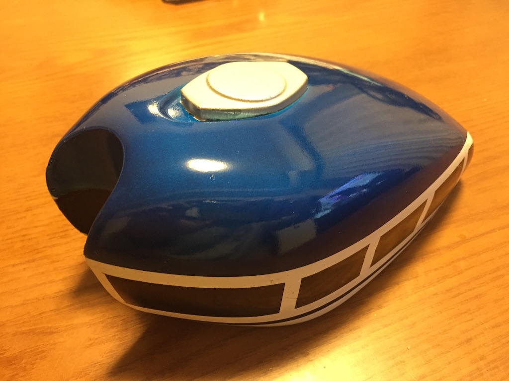 f:id:AkasakaIchiro:20160123192154j:image f:id:AkasakaIchiro:20160123192154j:image